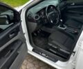 Білий Форд Фокус, об'ємом двигуна 1.6 л та пробігом 181 тис. км за 4100 $, фото 5 на Automoto.ua