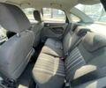 Белый Форд Фокус, объемом двигателя 1.6 л и пробегом 261 тыс. км за 4300 $, фото 13 на Automoto.ua