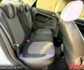 Білий Форд Фокус, об'ємом двигуна 1.6 л та пробігом 237 тис. км за 4500 $, фото 10 на Automoto.ua
