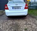 Белый Форд Фокус, объемом двигателя 1.6 л и пробегом 230 тыс. км за 4500 $, фото 4 на Automoto.ua
