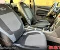 Белый Форд Фокус, объемом двигателя 1.6 л и пробегом 237 тыс. км за 4500 $, фото 9 на Automoto.ua