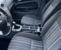Белый Форд Фокус, объемом двигателя 0 л и пробегом 260 тыс. км за 4400 $, фото 4 на Automoto.ua