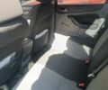 Білий Форд Фокус, об'ємом двигуна 1.6 л та пробігом 250 тис. км за 6524 $, фото 1 на Automoto.ua