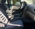 Білий Форд Фокус, об'ємом двигуна 0 л та пробігом 156 тис. км за 4201 $, фото 10 на Automoto.ua