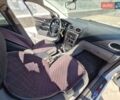 Белый Форд Фокус, объемом двигателя 1.6 л и пробегом 250 тыс. км за 4999 $, фото 18 на Automoto.ua
