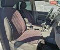 Білий Форд Фокус, об'ємом двигуна 1.6 л та пробігом 250 тис. км за 6500 $, фото 17 на Automoto.ua