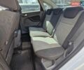 Белый Форд Фокус, объемом двигателя 1.6 л и пробегом 250 тыс. км за 4999 $, фото 12 на Automoto.ua