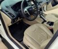 Белый Форд Фокус, объемом двигателя 2 л и пробегом 240 тыс. км за 6200 $, фото 2 на Automoto.ua