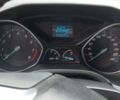 Білий Форд Фокус, об'ємом двигуна 1.6 л та пробігом 173 тис. км за 8600 $, фото 8 на Automoto.ua