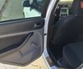 Білий Форд Фокус, об'ємом двигуна 1.6 л та пробігом 203 тис. км за 7500 $, фото 7 на Automoto.ua