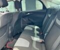 Білий Форд Фокус, об'ємом двигуна 1.6 л та пробігом 195 тис. км за 6450 $, фото 7 на Automoto.ua