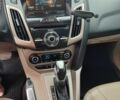 Білий Форд Фокус, об'ємом двигуна 2 л та пробігом 240 тис. км за 6200 $, фото 6 на Automoto.ua