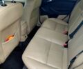 Белый Форд Фокус, объемом двигателя 2 л и пробегом 240 тыс. км за 6200 $, фото 8 на Automoto.ua