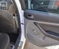 Білий Форд Фокус, об'ємом двигуна 1.6 л та пробігом 203 тис. км за 7500 $, фото 8 на Automoto.ua