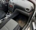 Білий Форд Фокус, об'ємом двигуна 1.6 л та пробігом 165 тис. км за 6800 $, фото 1 на Automoto.ua