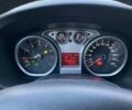 Білий Форд Фокус, об'ємом двигуна 1.6 л та пробігом 239 тис. км за 4800 $, фото 10 на Automoto.ua