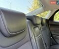 Белый Форд Фокус, объемом двигателя 1.56 л и пробегом 197 тыс. км за 6600 $, фото 40 на Automoto.ua