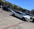 Білий Форд Фокус, об'ємом двигуна 1.56 л та пробігом 244 тис. км за 6700 $, фото 5 на Automoto.ua