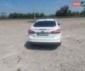 Білий Форд Фокус, об'ємом двигуна 1.6 л та пробігом 173 тис. км за 8600 $, фото 22 на Automoto.ua