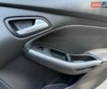 Белый Форд Фокус, объемом двигателя 1.56 л и пробегом 197 тыс. км за 6600 $, фото 31 на Automoto.ua