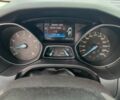 Білий Форд Фокус, об'ємом двигуна 2 л та пробігом 240 тис. км за 6200 $, фото 7 на Automoto.ua