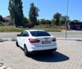 Білий Форд Фокус, об'ємом двигуна 1.56 л та пробігом 244 тис. км за 6700 $, фото 8 на Automoto.ua