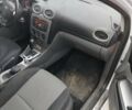 Білий Форд Фокус, об'ємом двигуна 1.6 л та пробігом 163 тис. км за 7150 $, фото 4 на Automoto.ua