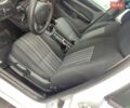 Белый Форд Фокус, объемом двигателя 1.49 л и пробегом 112 тыс. км за 5800 $, фото 14 на Automoto.ua