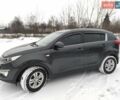 Белый Форд Фокус, объемом двигателя 1.6 л и пробегом 195 тыс. км за 6450 $, фото 2 на Automoto.ua