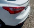 Білий Форд Фокус, об'ємом двигуна 1.6 л та пробігом 173 тис. км за 8600 $, фото 11 на Automoto.ua