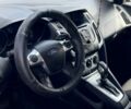 Білий Форд Фокус, об'ємом двигуна 2 л та пробігом 227 тис. км за 6250 $, фото 4 на Automoto.ua