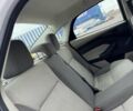 Белый Форд Фокус, объемом двигателя 2 л и пробегом 180 тыс. км за 7000 $, фото 13 на Automoto.ua