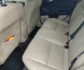 Білий Форд Фокус, об'ємом двигуна 2 л та пробігом 240 тис. км за 6200 $, фото 4 на Automoto.ua