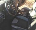 Білий Форд Фокус, об'ємом двигуна 1.6 л та пробігом 120 тис. км за 8700 $, фото 4 на Automoto.ua