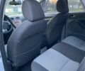 Білий Форд Фокус, об'ємом двигуна 1.6 л та пробігом 239 тис. км за 4800 $, фото 12 на Automoto.ua