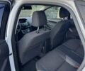 Белый Форд Фокус, объемом двигателя 2 л и пробегом 235 тыс. км за 5999 $, фото 15 на Automoto.ua
