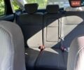 Білий Форд Фокус, об'ємом двигуна 1.56 л та пробігом 244 тис. км за 6700 $, фото 23 на Automoto.ua