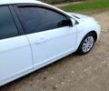 Білий Форд Фокус, об'ємом двигуна 1.6 л та пробігом 165 тис. км за 6800 $, фото 2 на Automoto.ua