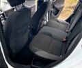 Білий Форд Фокус, об'ємом двигуна 1.6 л та пробігом 244 тис. км за 6300 $, фото 10 на Automoto.ua