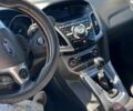 Білий Форд Фокус, об'ємом двигуна 1.56 л та пробігом 244 тис. км за 6700 $, фото 14 на Automoto.ua