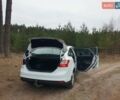 Белый Форд Фокус, объемом двигателя 1.6 л и пробегом 244 тыс. км за 6500 $, фото 6 на Automoto.ua