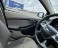 Белый Форд Фокус, объемом двигателя 2 л и пробегом 180 тыс. км за 7000 $, фото 12 на Automoto.ua