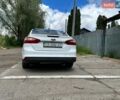 Білий Форд Фокус, об'ємом двигуна 1.6 л та пробігом 195 тис. км за 6450 $, фото 4 на Automoto.ua