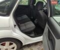 Белый Форд Фокус, объемом двигателя 1.49 л и пробегом 112 тыс. км за 5800 $, фото 8 на Automoto.ua
