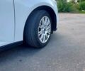 Белый Форд Фокус, объемом двигателя 2 л и пробегом 285 тыс. км за 6700 $, фото 27 на Automoto.ua