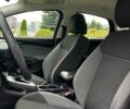 Белый Форд Фокус, объемом двигателя 2 л и пробегом 187 тыс. км за 7500 $, фото 8 на Automoto.ua