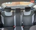 Білий Форд Фокус, об'ємом двигуна 1.6 л та пробігом 115 тис. км за 8300 $, фото 46 на Automoto.ua