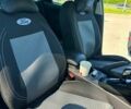 Білий Форд Фокус, об'ємом двигуна 1.6 л та пробігом 72 тис. км за 8500 $, фото 3 на Automoto.ua