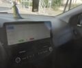 Білий Форд Фокус, об'ємом двигуна 2 л та пробігом 232 тис. км за 7000 $, фото 2 на Automoto.ua