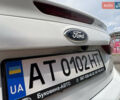 Белый Форд Фокус, объемом двигателя 2 л и пробегом 236 тыс. км за 6699 $, фото 6 на Automoto.ua